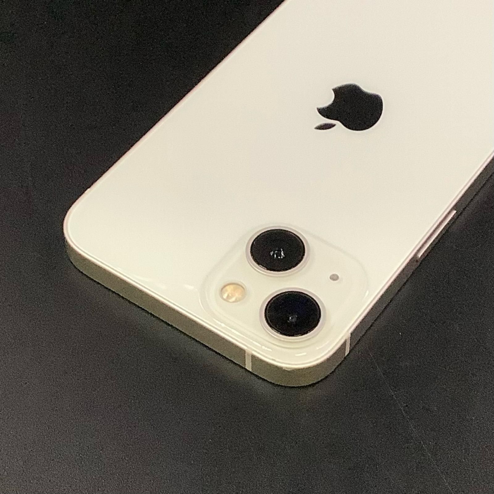 iPhone13 128GB白 SIMフリー ★超メルカリ値下中 ケーブル6本付 iPhone 13 中古一覧｜SIMフリー・キャリア - 価格.com iPhone13 128GB