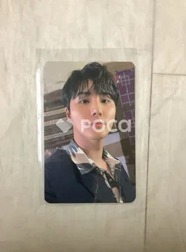 DAY6 ヨンケイ　まとめ売り DAY6 ヨンケイ The DECADE Six on the Dice ver. - メルカリ