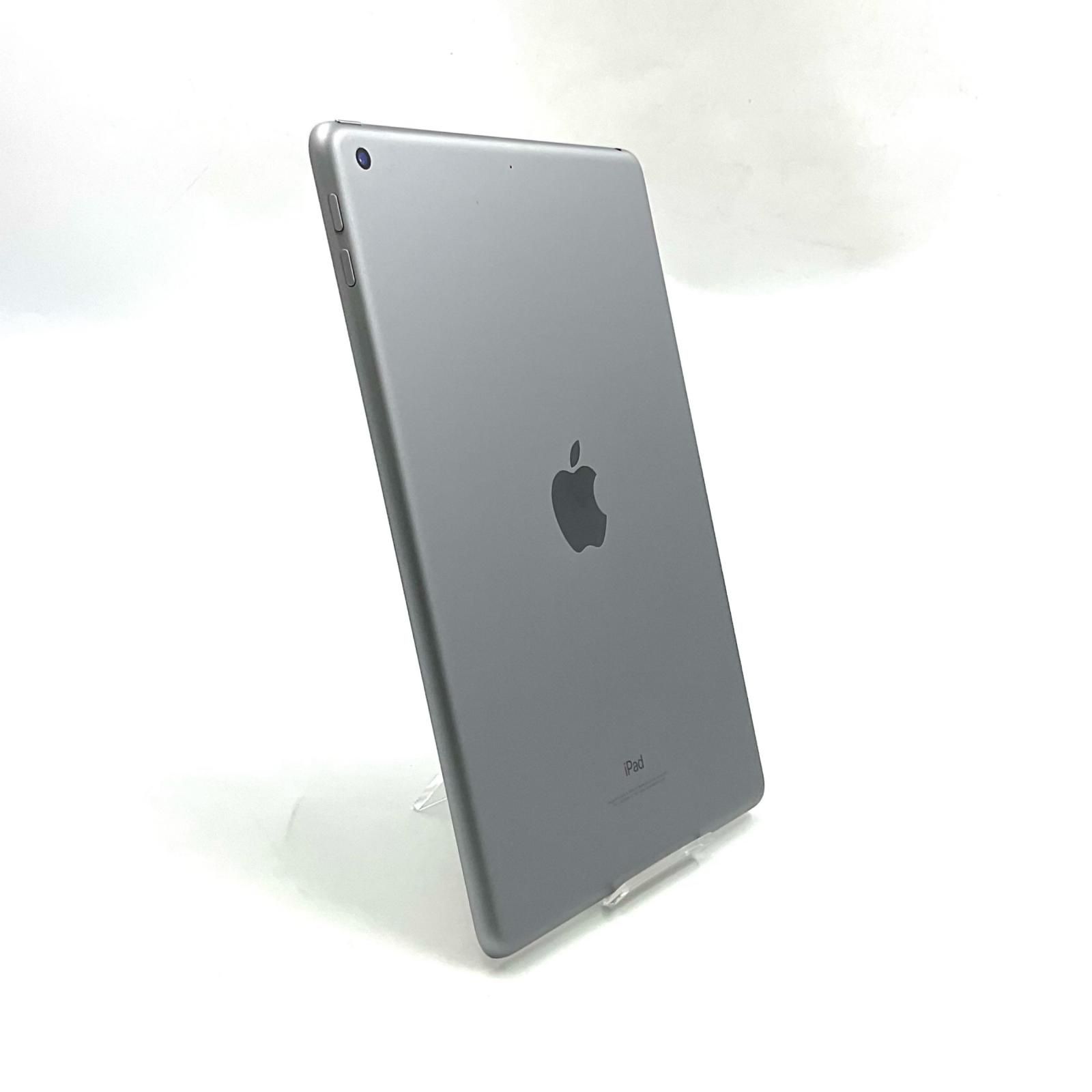 美品) iPad 9.7 第6世代 Wifi 128GB キーボード付き (美品) iPad 9.7 