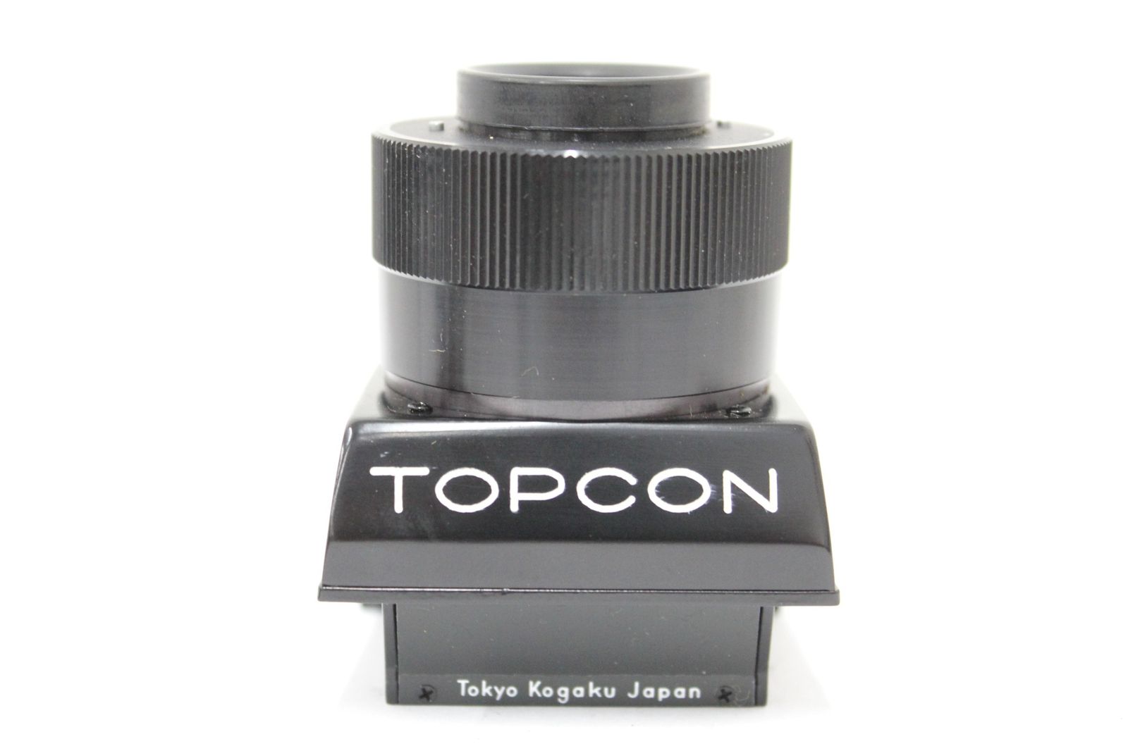 TOPCON RE 300mm / f 5.6　トプコン backend=imagemagick;version=1;