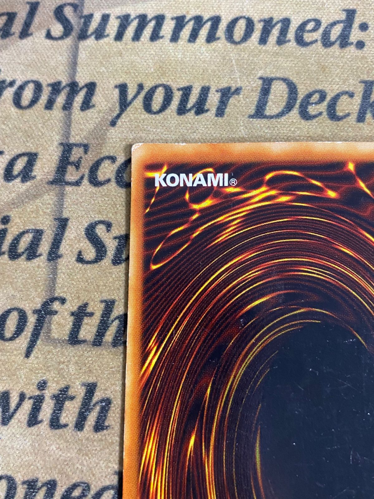 遊戯王 2期 エクスチェンジ G5-03 シークレットレア - メルカリ