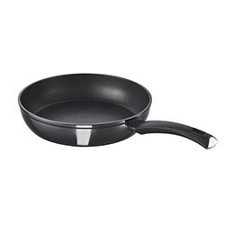 シュルテウーファー Schulte Ufer i