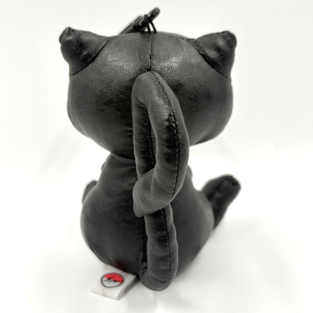 フラグメント ポケモン サンダーボルトプロジェクト ブラックミュウ