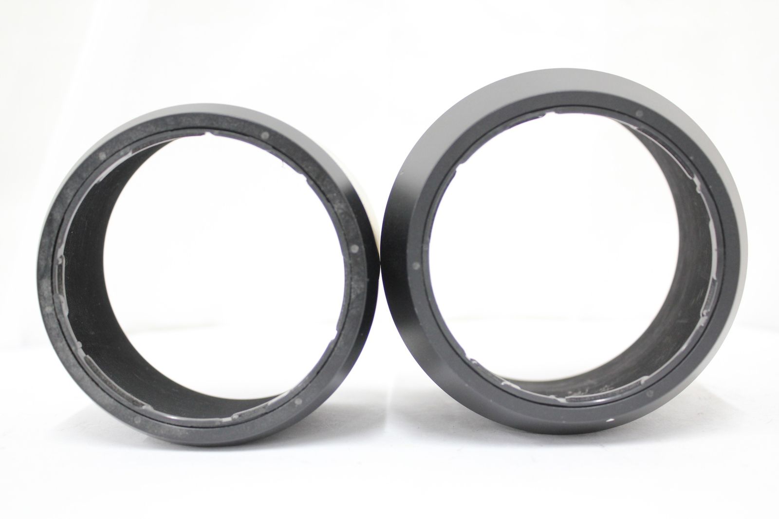 CONTAX コンタックス メタルフード GB-74 新品未使用 中古カメラ機材の通販専門店 Antiquary（アンティクアリィ）