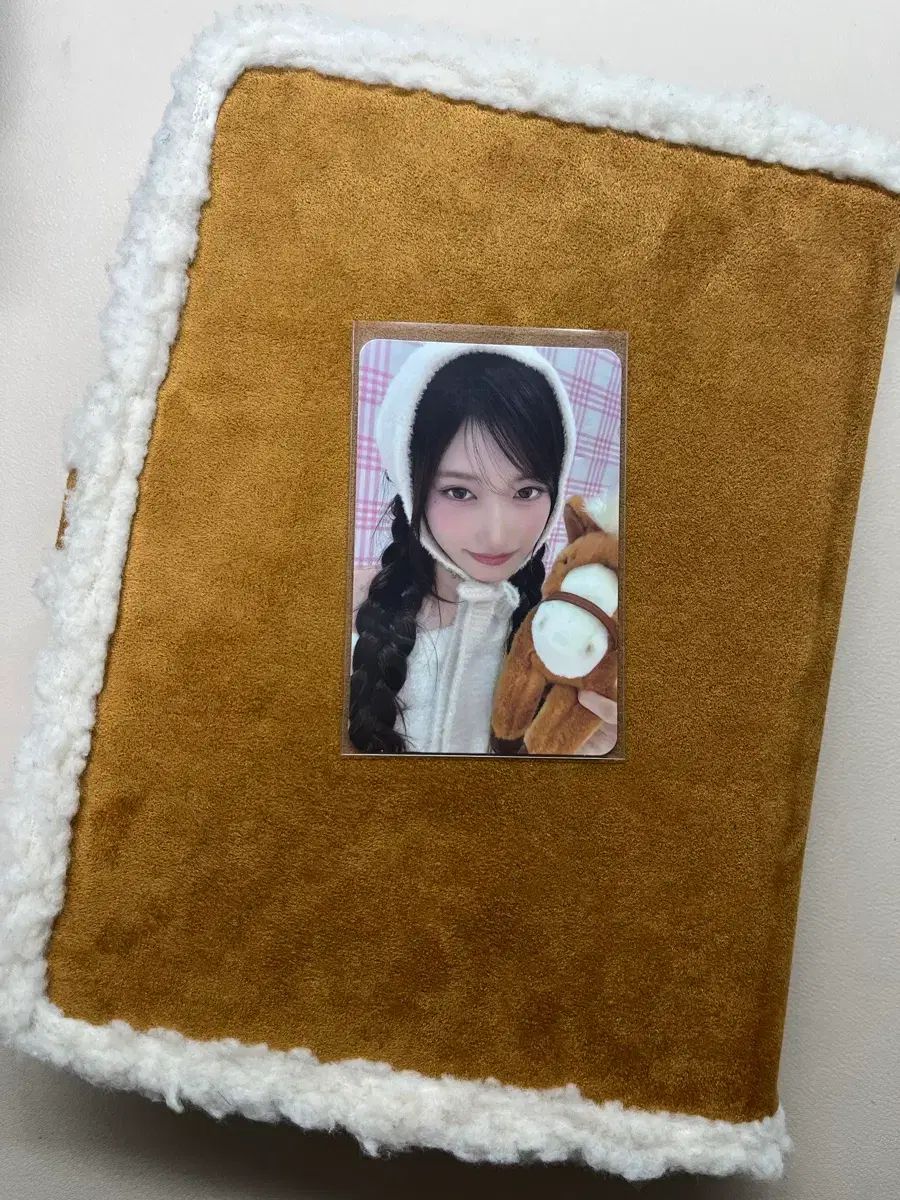 IVE 2026 シーグリ Starship Square スタシ 特典 イソ - メルカリ