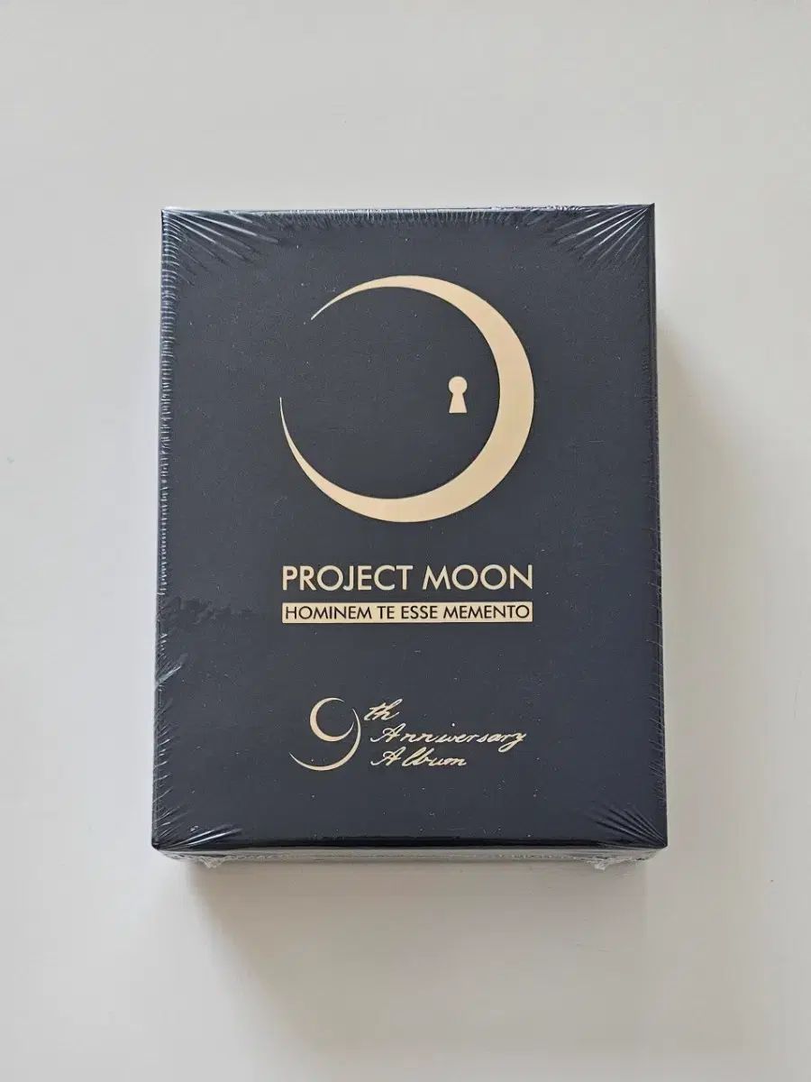 ハンパン HamHam PangPang Mili CD 出品 (プロジェクトムーン/ラビリス