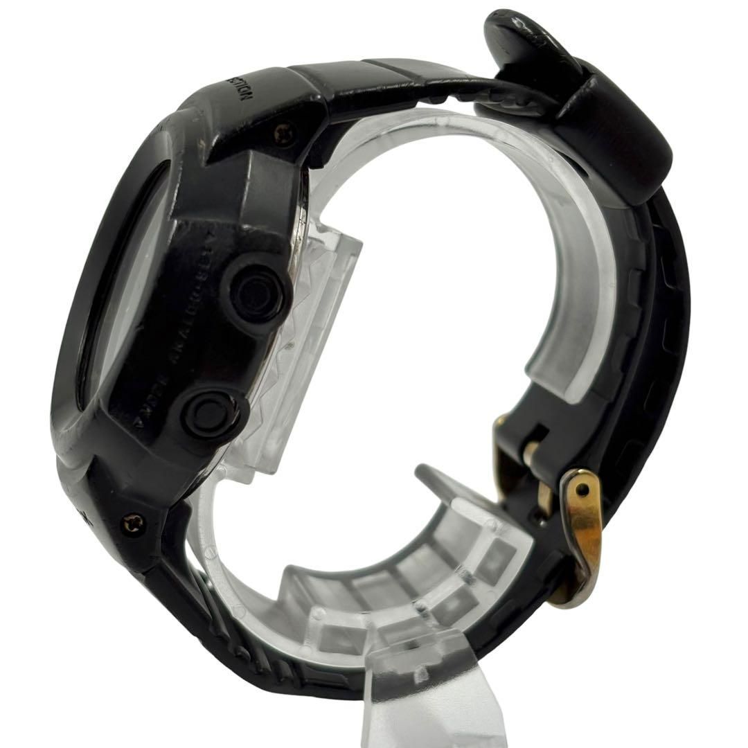 超レア】 G-SHOCK AW-500 腕時計 アナデジ 反転液晶 新品電池 - メルカリ