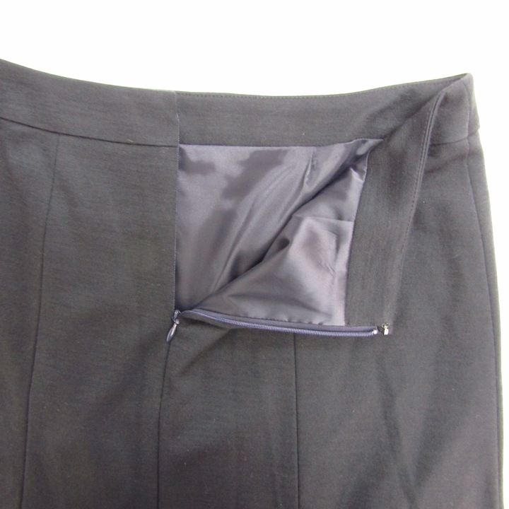 UNTITLED アンタイトル セットアップ③ ブラック 4 上下 UNTITLED - アンタイトル UNTITLED スーツ セットアップ / 上下セット