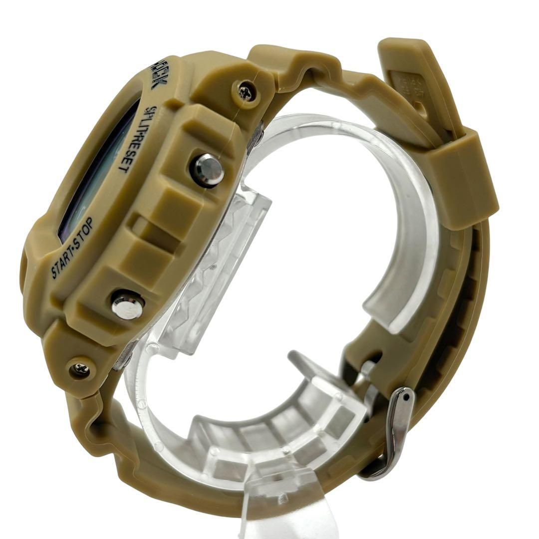 美品】 G-SHOCK DW-6900 クレイジーカラーズ カスタム品 y2k - メルカリ