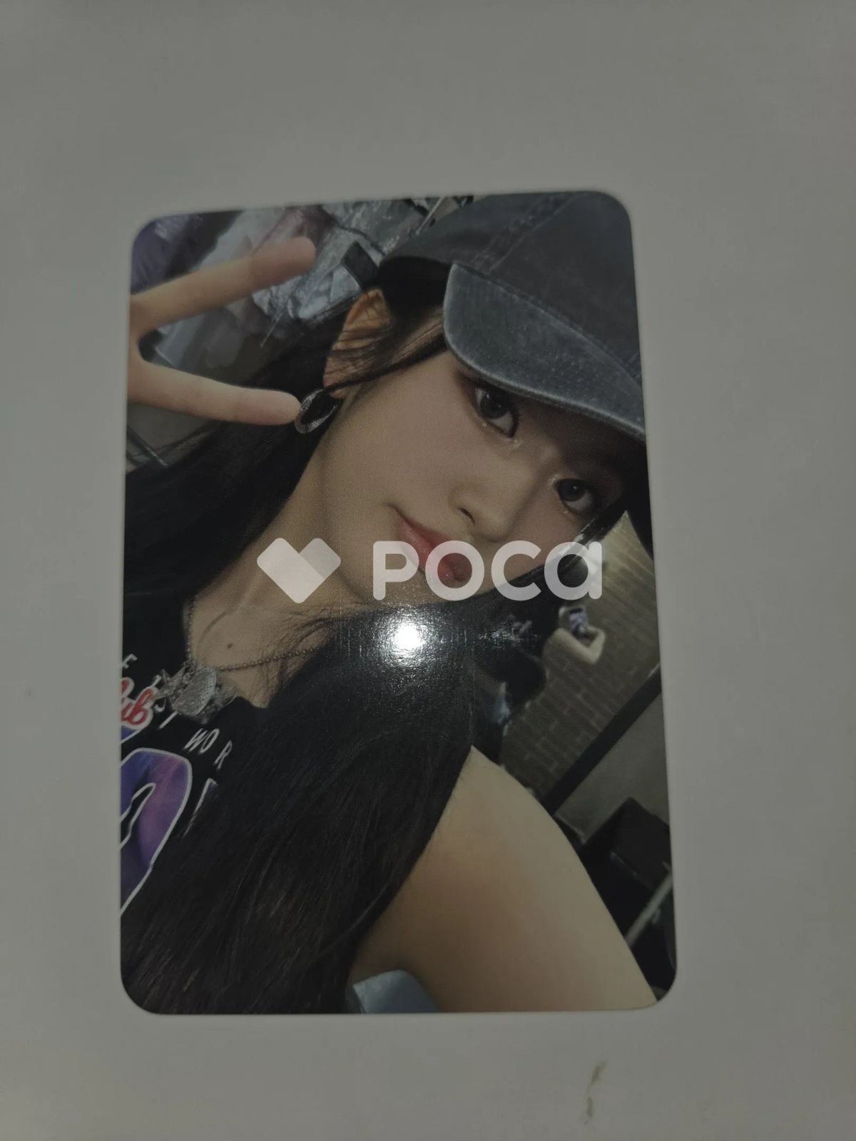 IVE ユジン IVE THE 1ST WORLD TOUR SHOW WHAT I HAVE – ENCORE