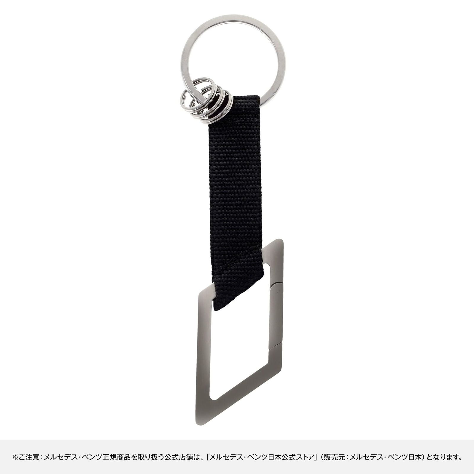 新品 【メルセデス・ベンツ コレクション】純正 Mercedes-AMG