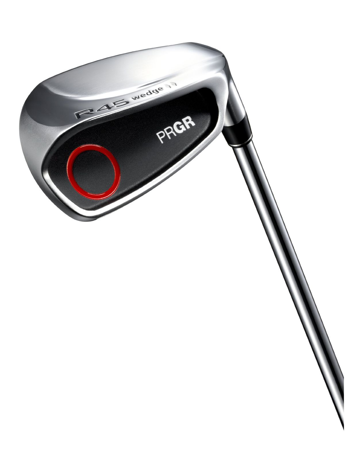 新品 PRGR(プロギア)R-45 WEDGE 45
