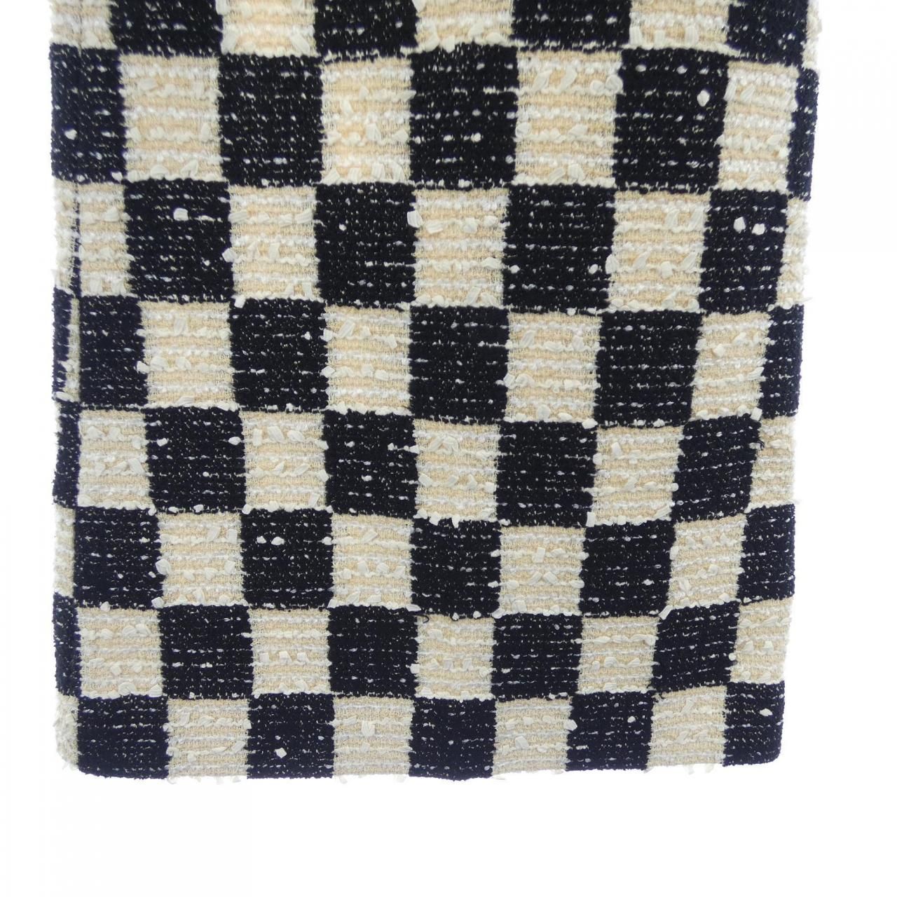 グッチ GUCCI 654640 ZAGQ2 パンツ - メルカリ 