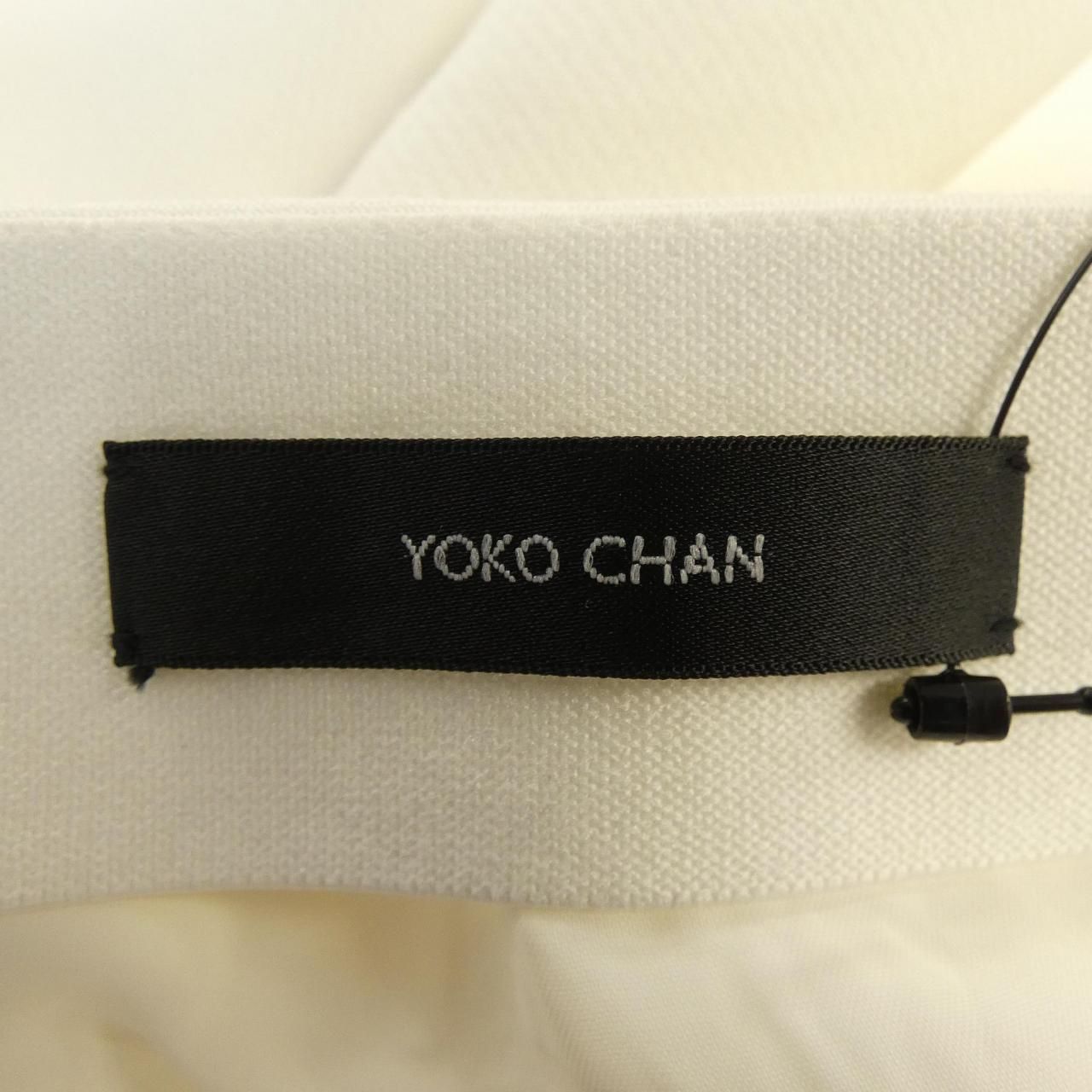 ヨーコチャン YOKO CHAN YCS-321-069 スカート - メルカリ 