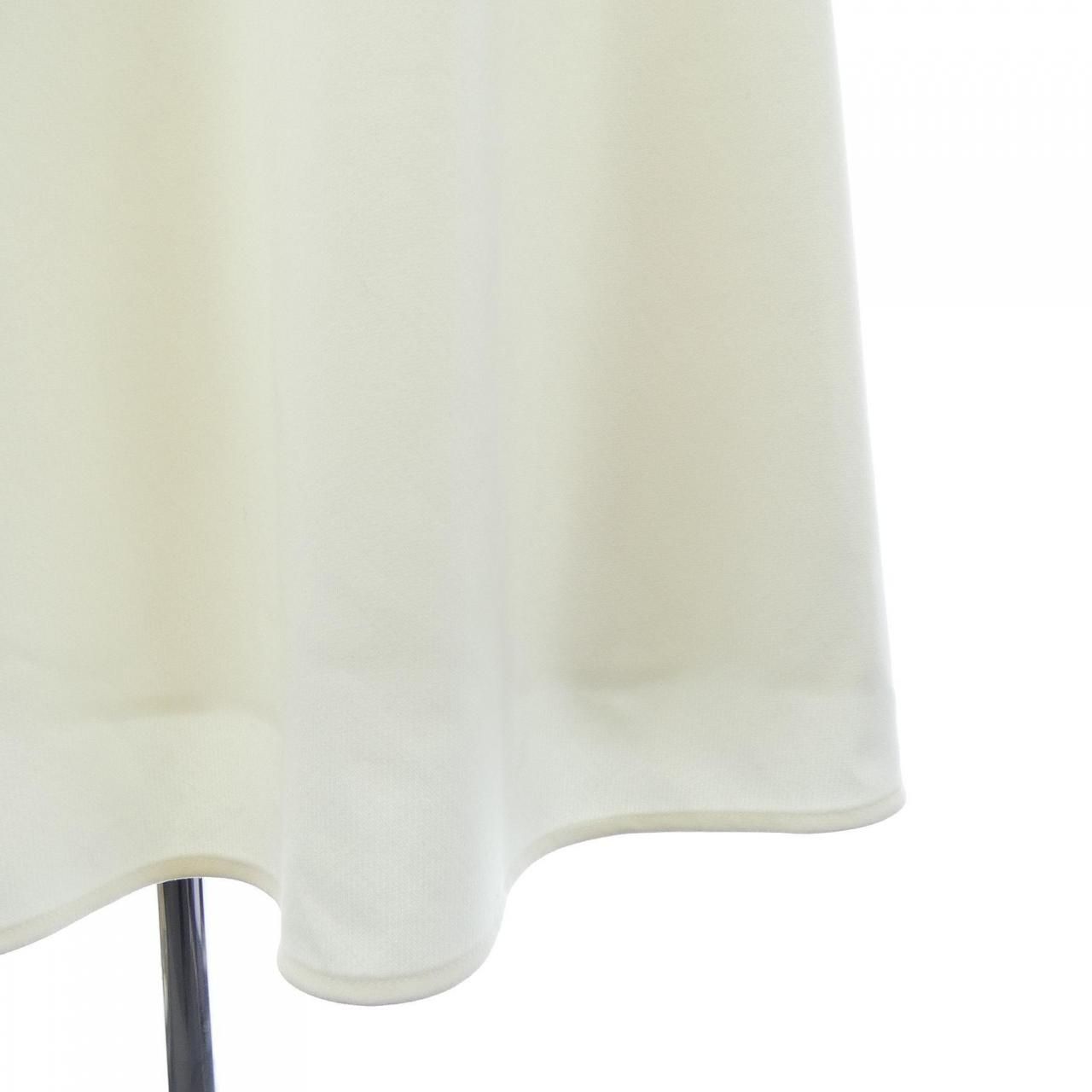 ヨーコチャン YOKO CHAN YCS-321-069 スカート - メルカリ 