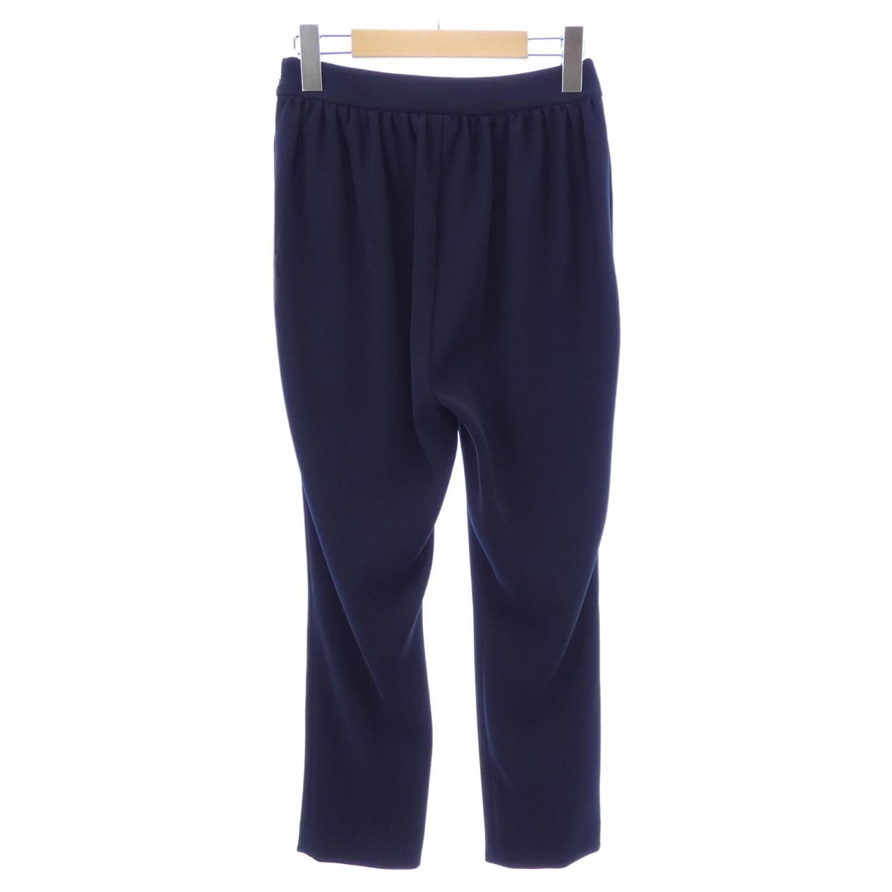 ヨーコチャン YOKO CHAN YCP-620-077 パンツ - メルカリ 