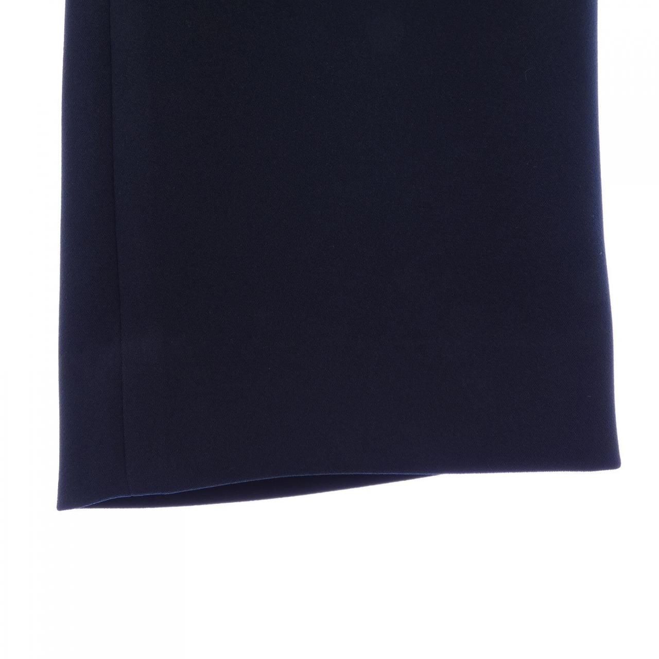 ヨーコチャン YOKO CHAN YCP-620-077 パンツ - メルカリ 