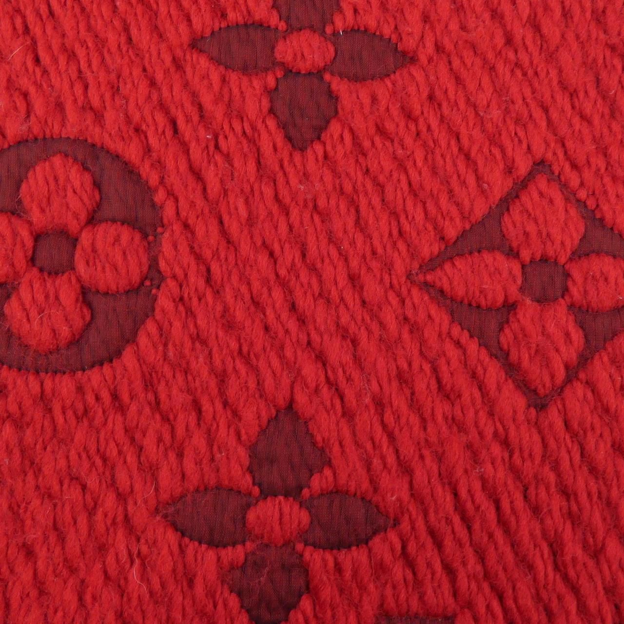 LOUIS VUITTON エシャルプ ロゴマニア マフラー M72432 LOUIS VUITTON ルイ・ヴィトン マフラー エシャルプ・ロゴマニア