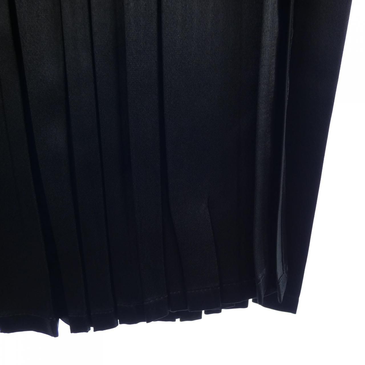 イッセイミヤケ ISSEY MIYAKE IM42FG230 スカート - メルカリ 