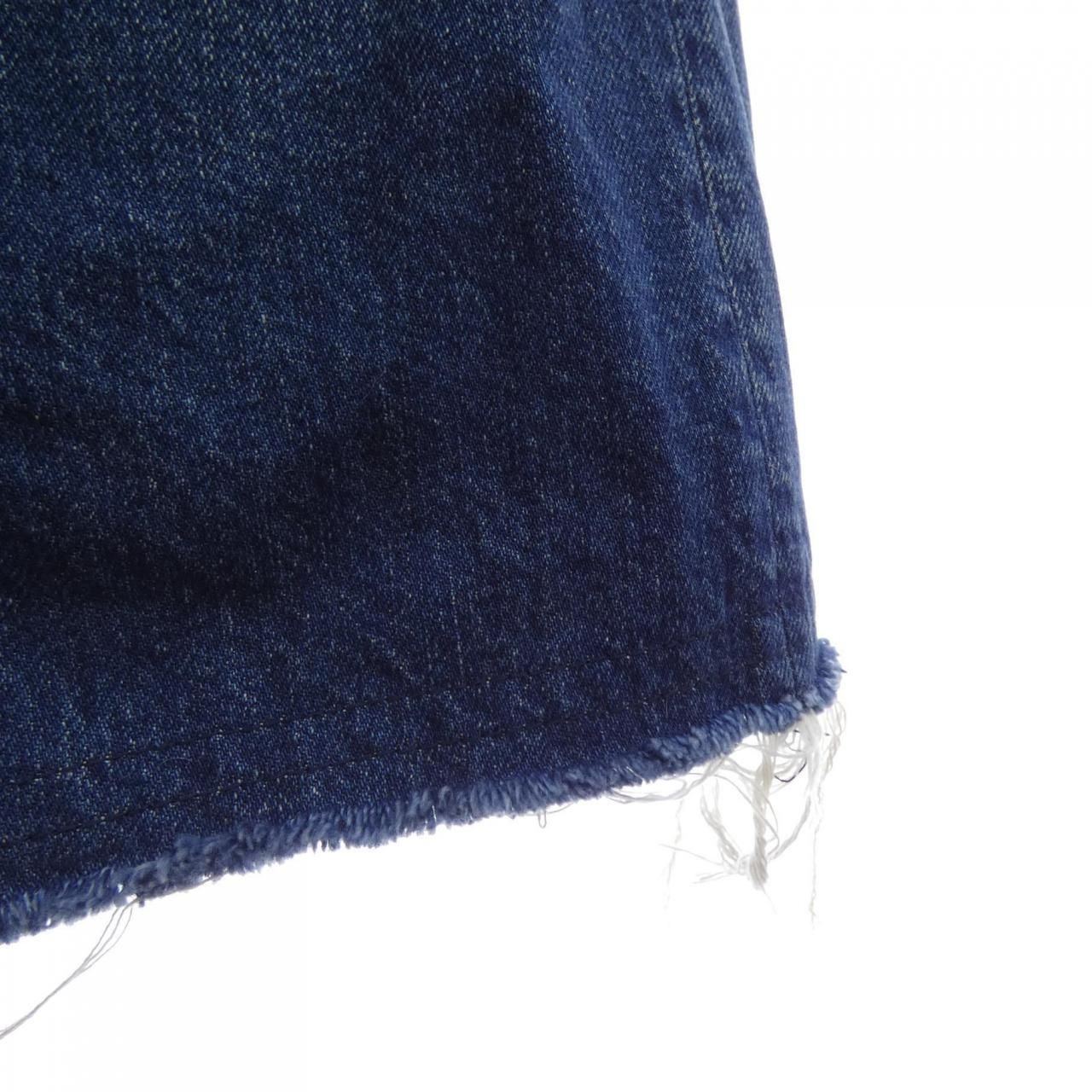 ジュンヤワタナベ JUNYA WATANABE JO-S201 LEVI 