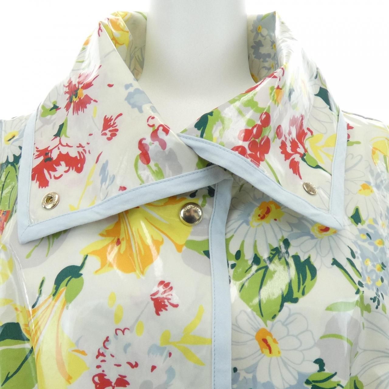 モンクレール ジーニアス MONCLER GENIUS MONCLER 1952 MEELVA コート  