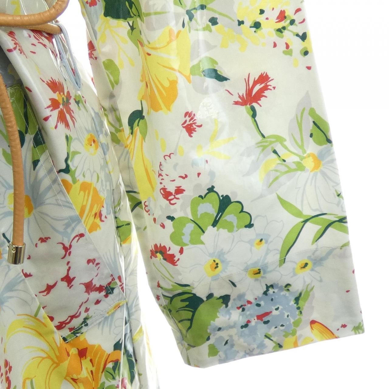 モンクレール ジーニアス MONCLER GENIUS MONCLER 1952 MEELVA コート  