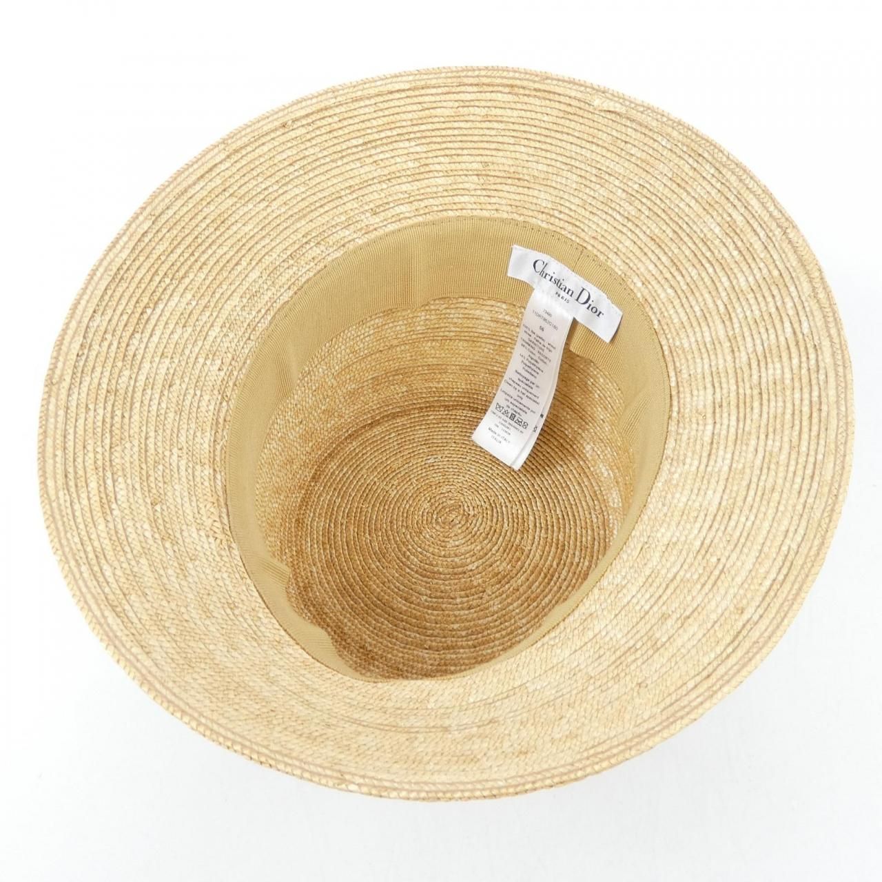 クリスチャンディオール CHRISTIAN DIOR ディオリゾート DIORESORT