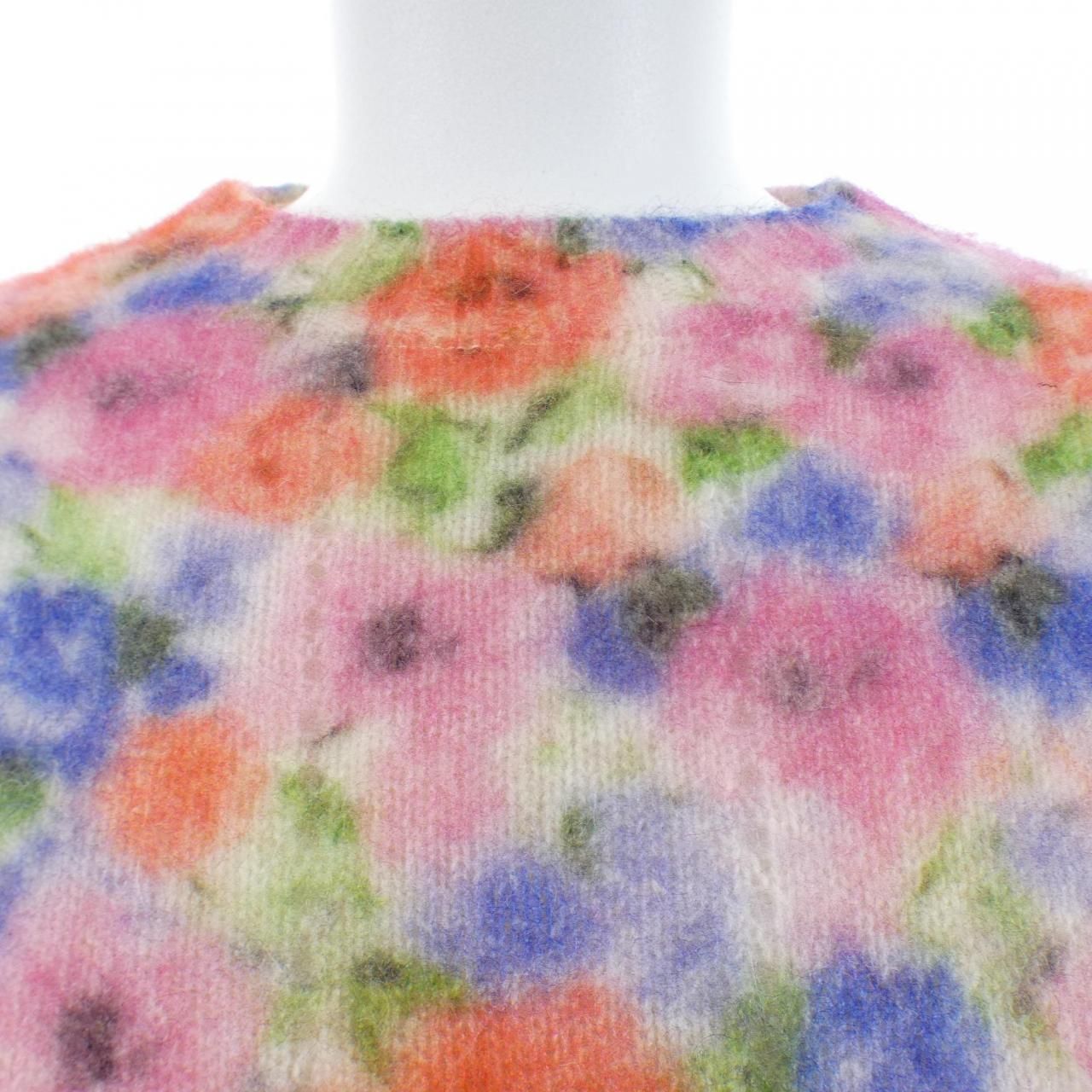 タオコムデギャルソン/セーター タオコムデギャルソン tao COMME des GARCONS TL-N012 ニット - メルカリ