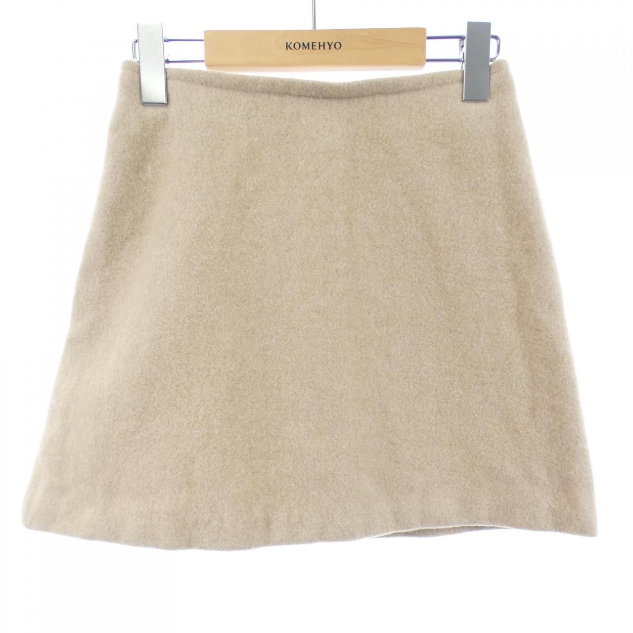 パトゥ PATOU SK03001211109B スカート - メルカリ 