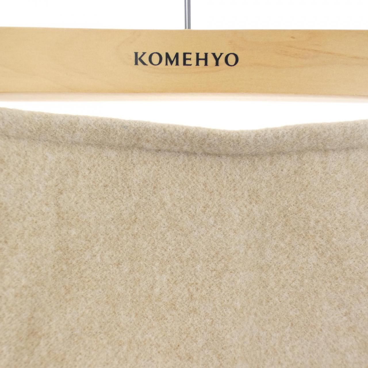 パトゥ PATOU SK03001211109B スカート - メルカリ 