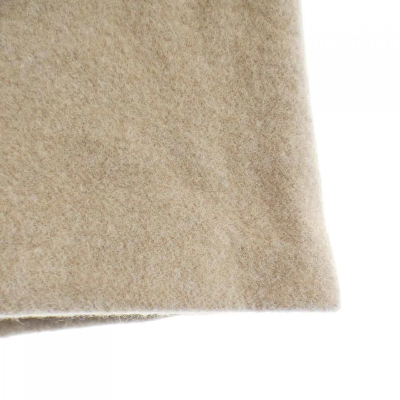 パトゥ PATOU SK03001211109B スカート - メルカリ 