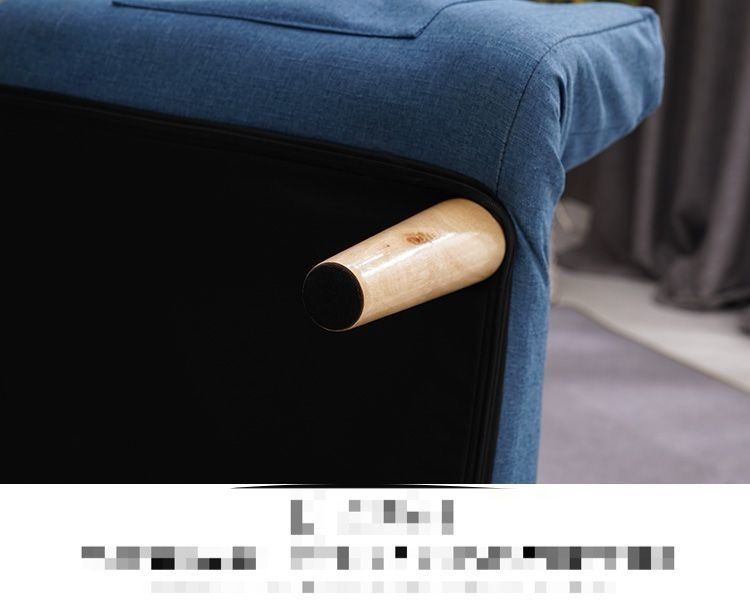 コンパクト 脚付