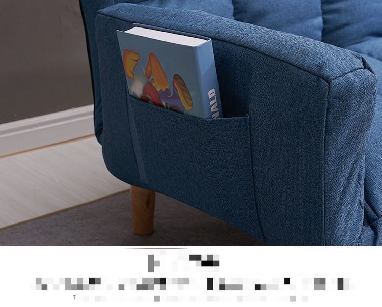 ローソファ クッション