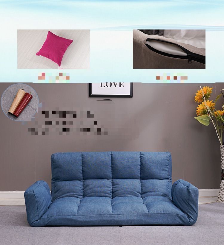  大好評 ソファ ソファー カウチソファ 1人掛け おしゃれ 一人掛け ローソファ クッション 2WAY コンパクト 脚付 リクライニング 省スペース 座椅子 幅150cmソファ 2人掛け 3人掛けソファ ソファ ソファベッド