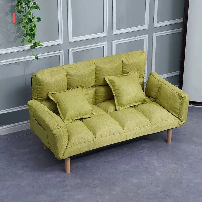 クッション 2WAY