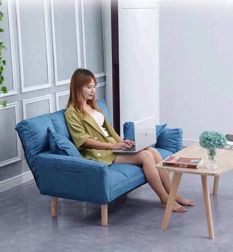 ソファ ソファー