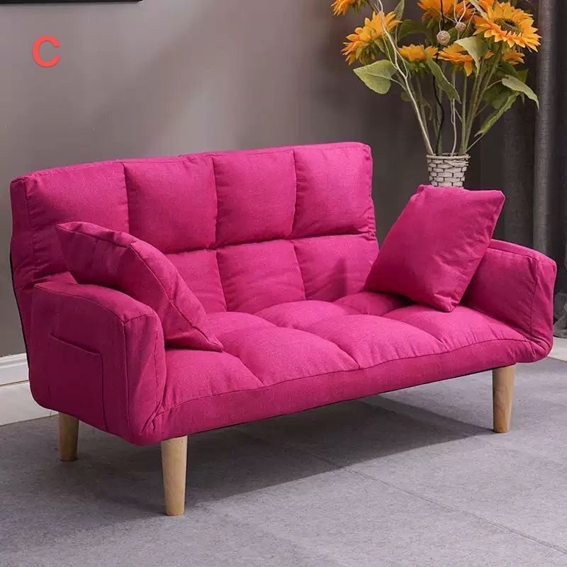 カウチソファ 1人掛け