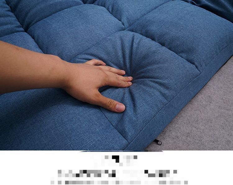 リクライニング