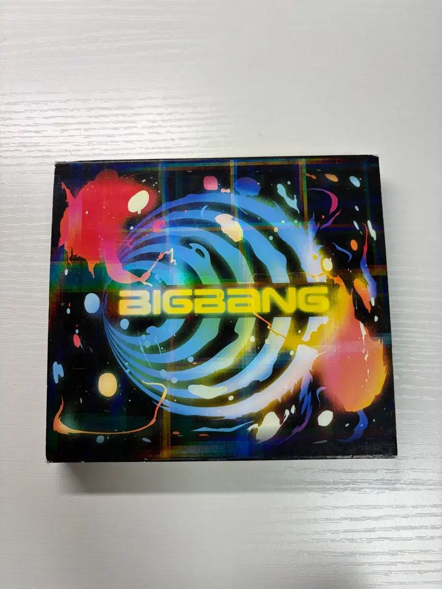 BIGBANG 日本版 CD DVD まとめ売り(1枚欠品あり) BIG BANG DVD 「おまけつき」 BIGBANG DVD まとめ売り ※オマケ付き