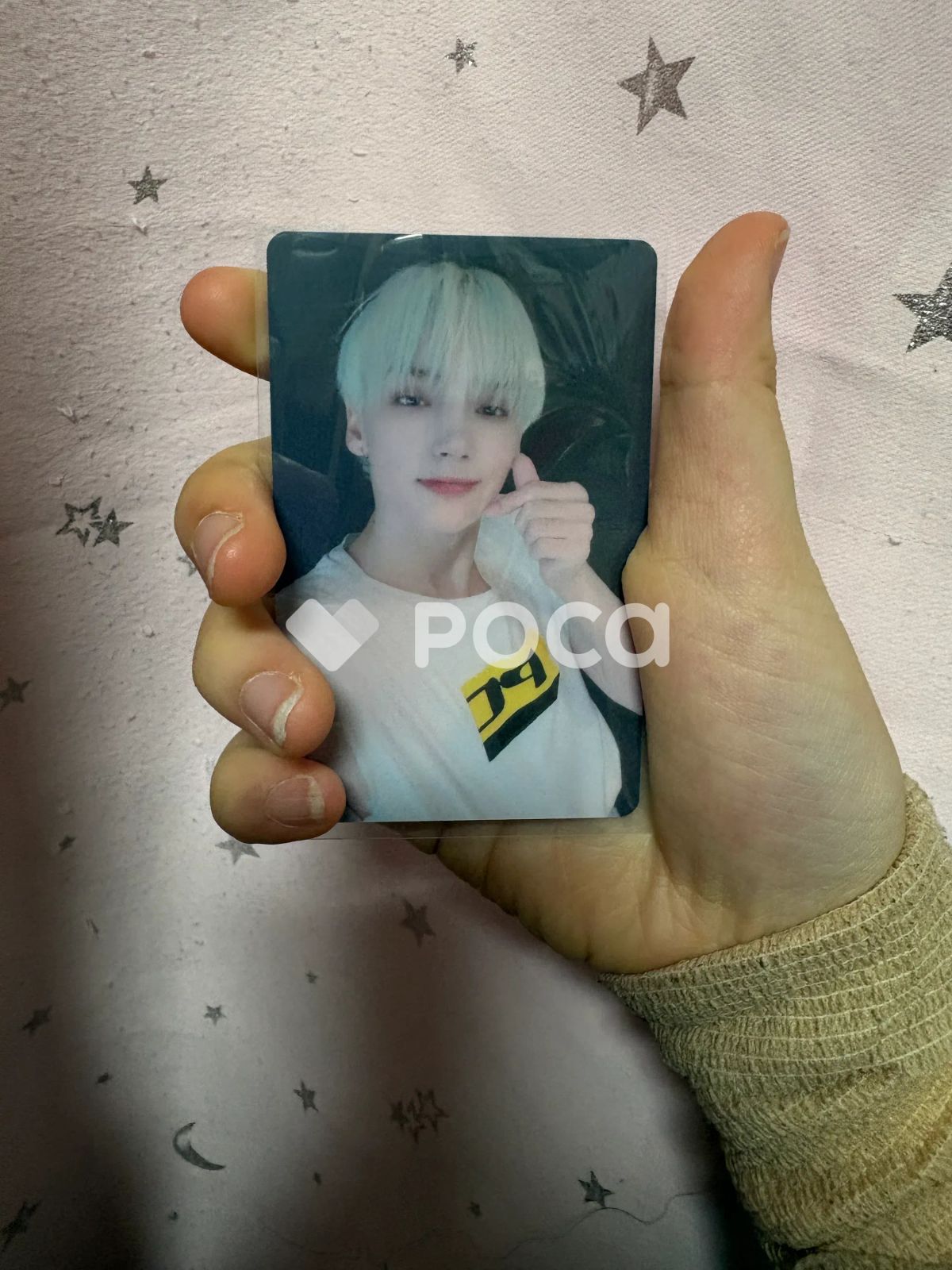 TXT ヒュニンカイ HYBE INSIGHT - メルカリ