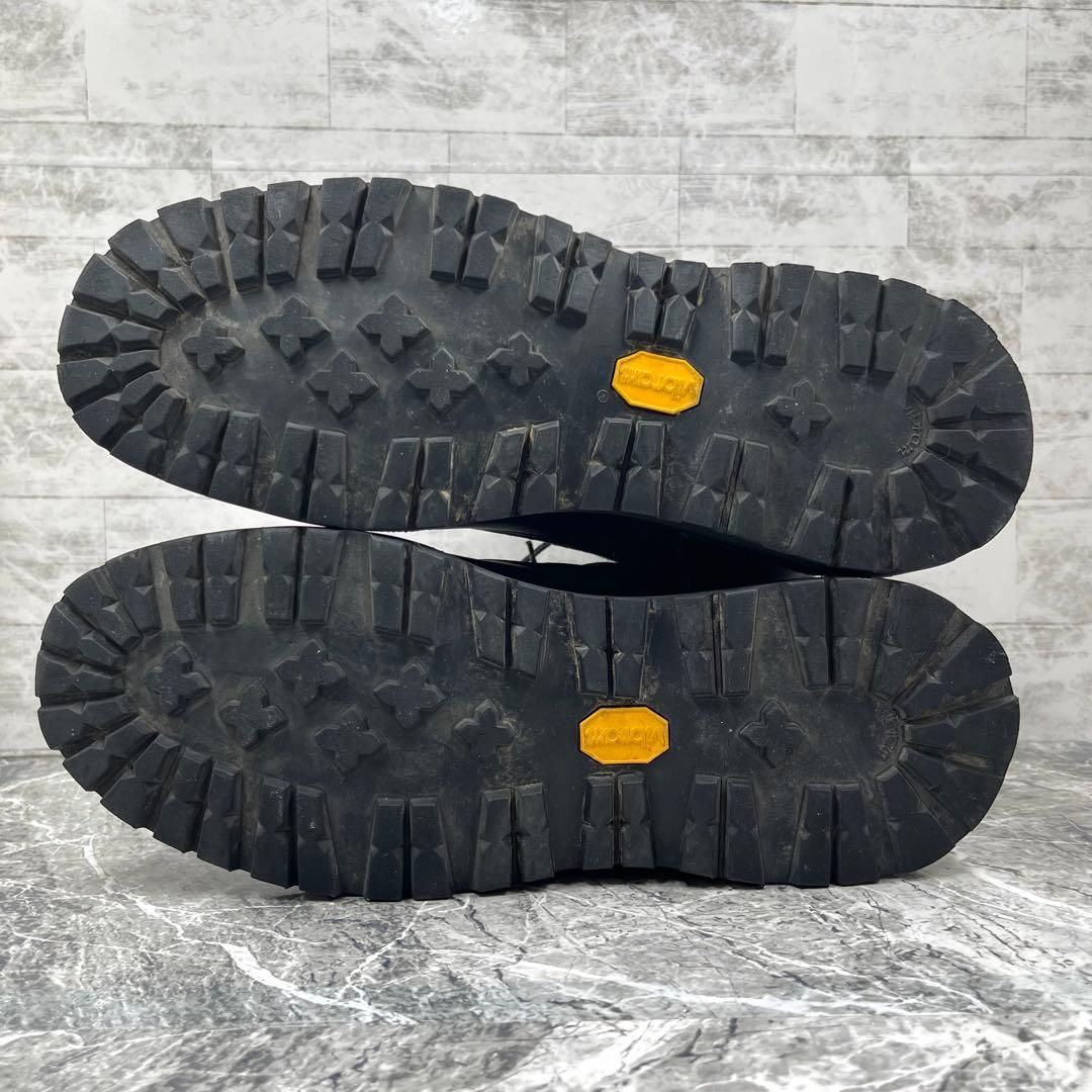 ダナー ライト GTX US9 ブラック ブーツ USA製 27cm アメカジ - メルカリ