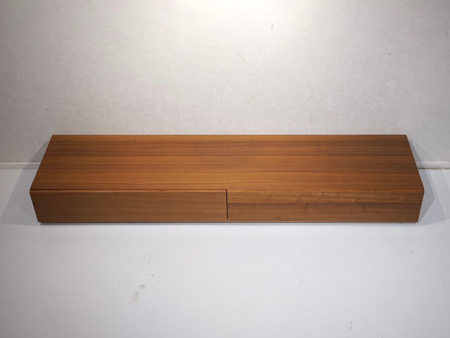 BoConcept ボーコンセプト Lugano ルガーノ テレビボード TVボード AV