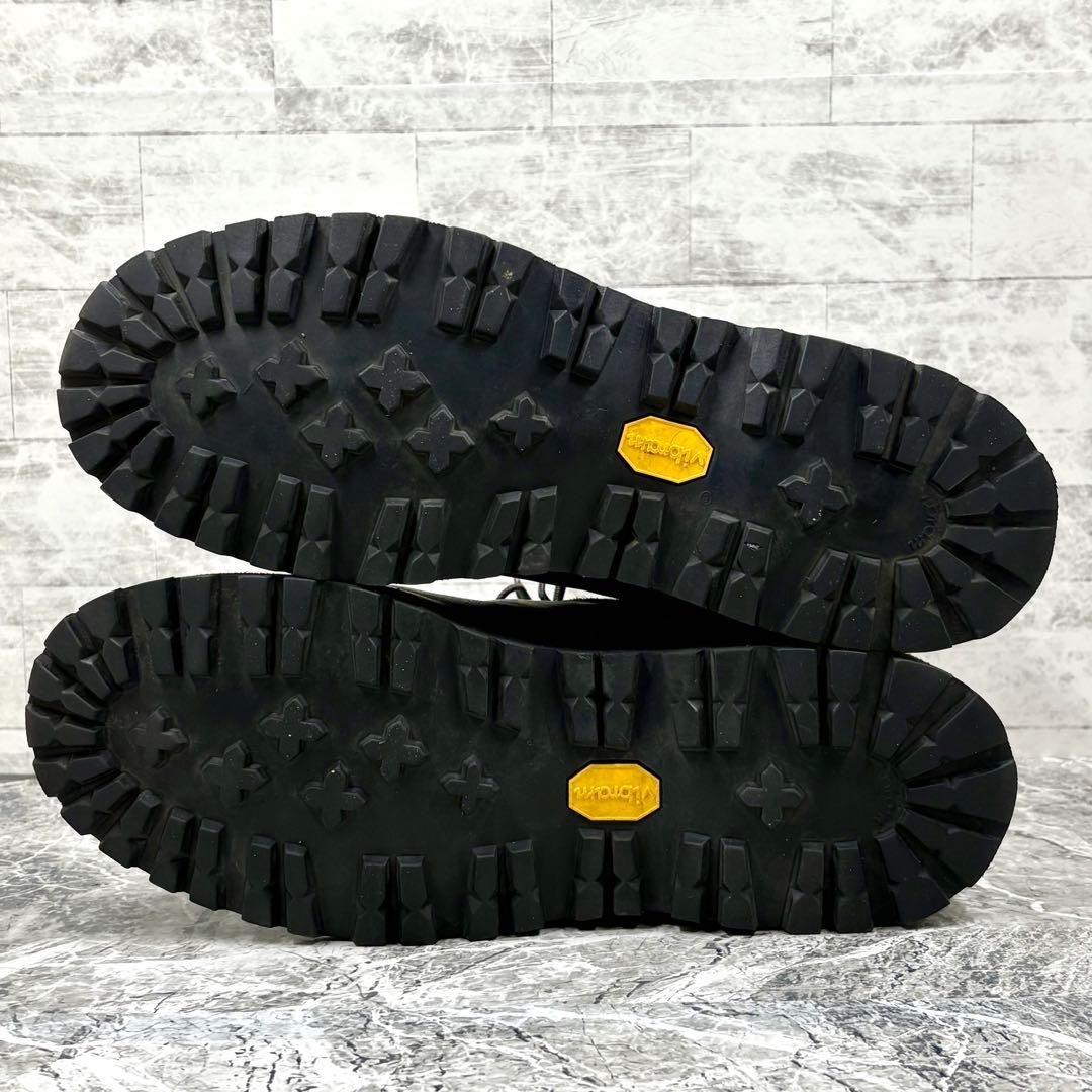 【美品】 ダナー エクスプローラー GTX US6 ブラウン 廃盤 ブーツ レア ダナー エクスプローラー GTX US7.5 ブラウン ブーツ 廃盤 USA製