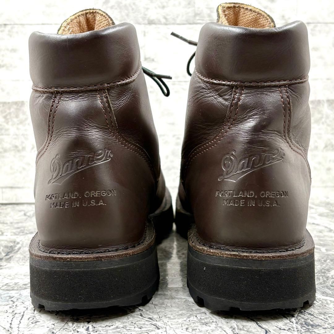 US7.5 danner/ダナー エクスプローラ | HYFIREWIRELESS.COM
