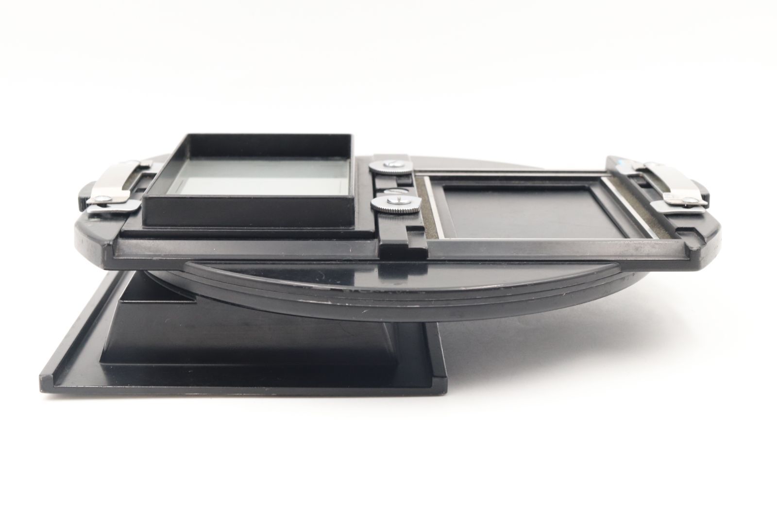 稀少☆HORSEMAN ホースマン ROTARY BACK ロータリーバッグ ###16111