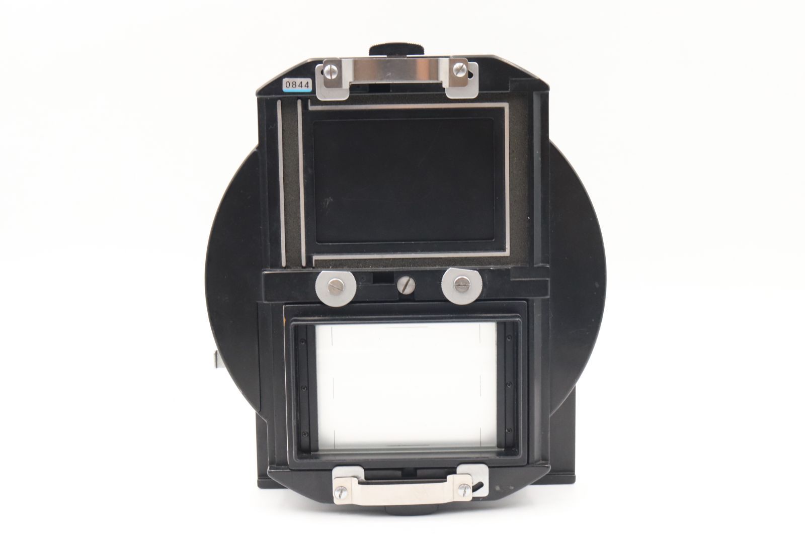 HORSEMAN ROTARY BACK ホースマン ロータリーバック 中古品 中古】HORSEMAN ホースマン ROTARY BACK ロータリーバック : 中古