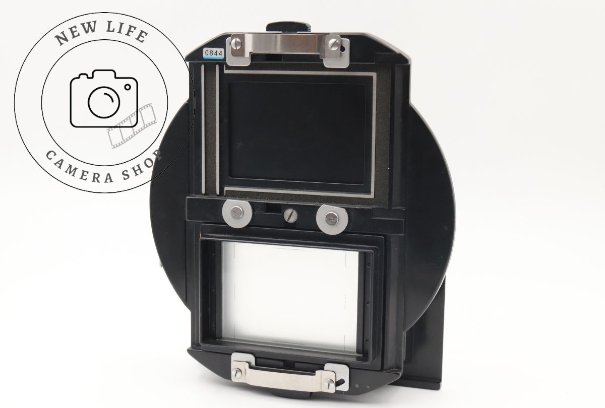 稀少☆HORSEMAN ホースマン ROTARY BACK ロータリーバッグ ###16111