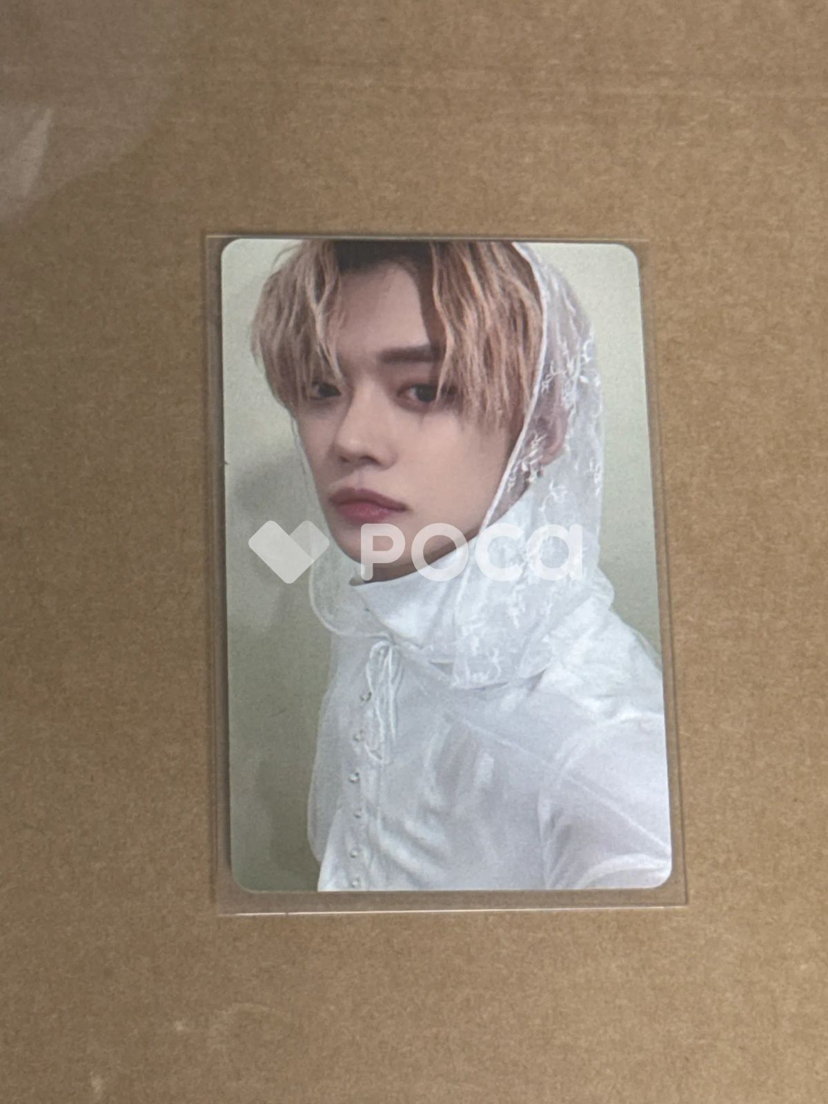 TXT ヨンジュン 2021 TXT FANLIVE SHINE X TOGETHER DVD - メルカリ