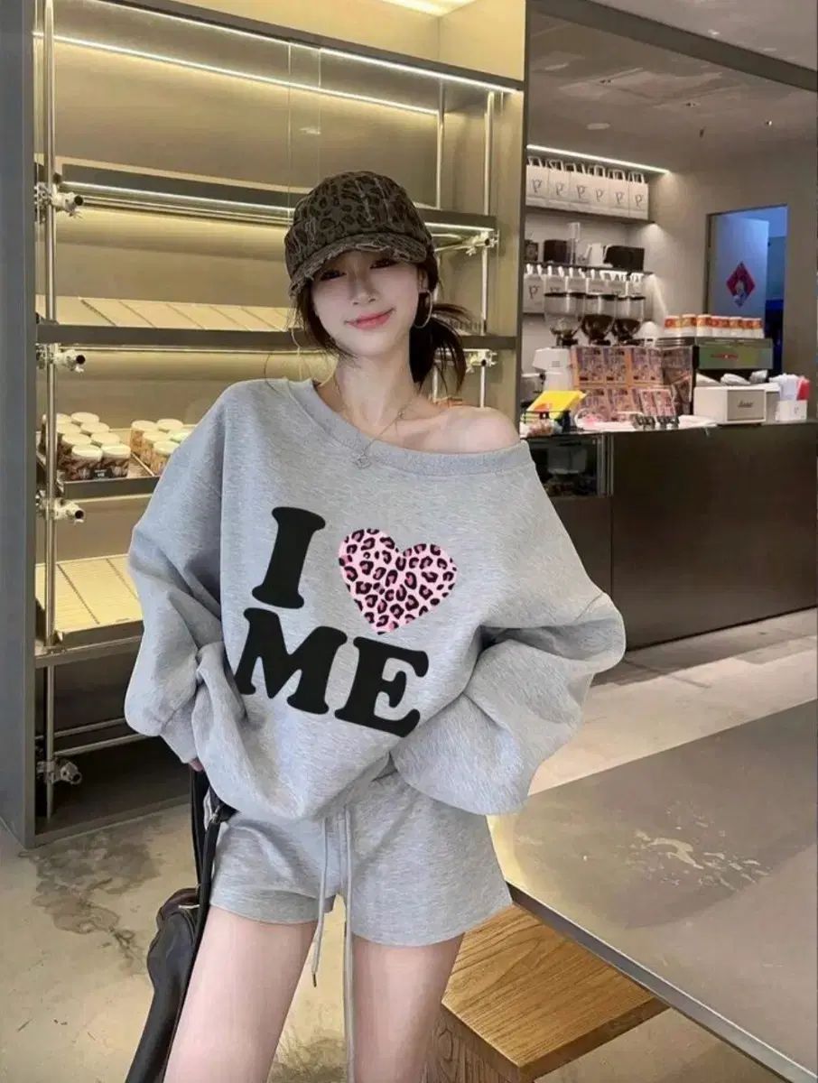 出品 - メルカリ