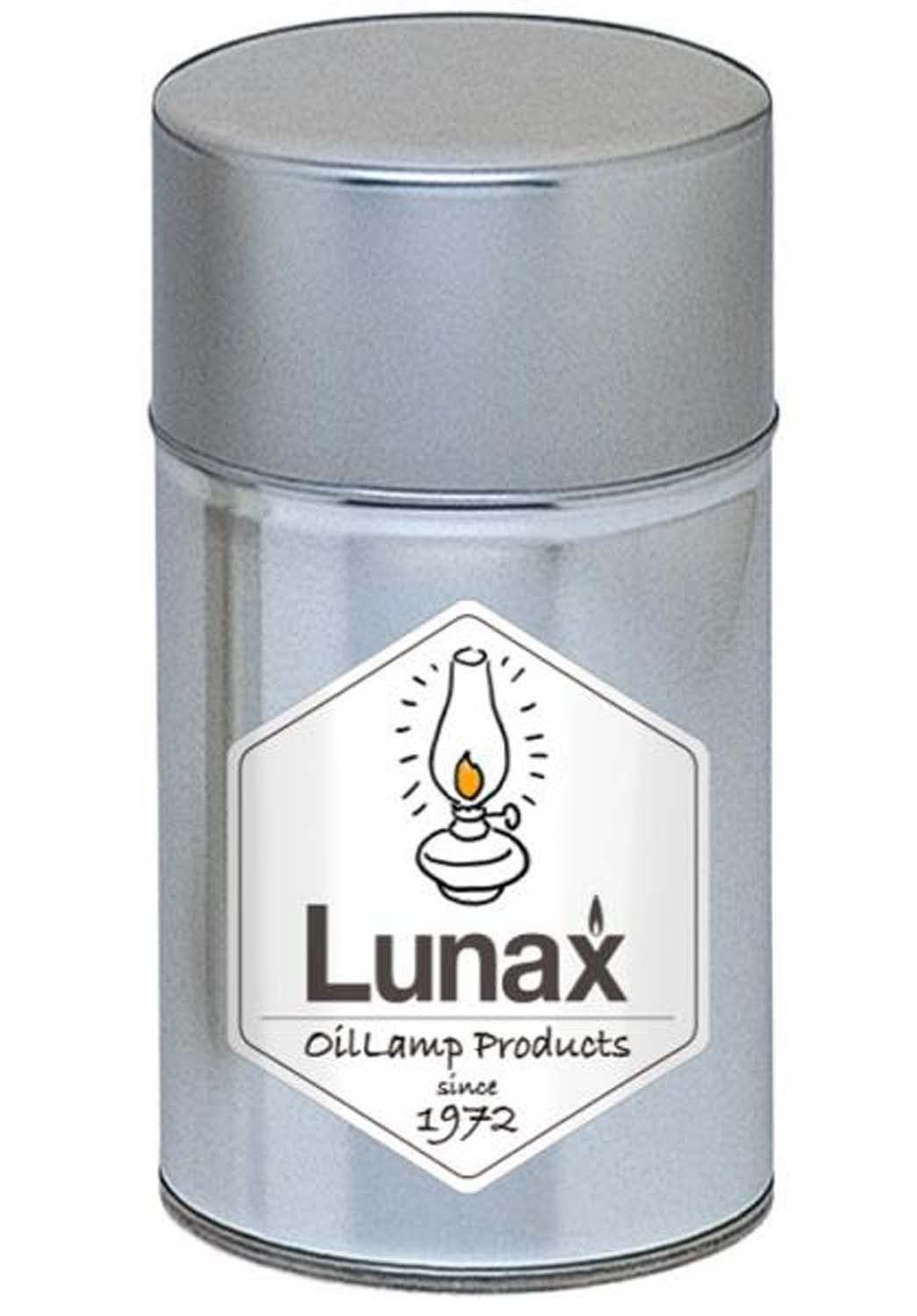 在庫セール】ランタン アウトドア オイルランプ 携帯用収納ケース付き